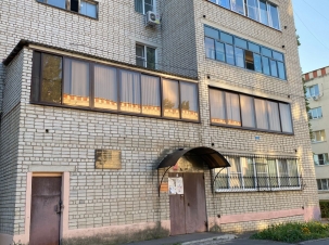 Изображение WhatsApp 2025-09-24 в 16.04.12_02e2cbd7